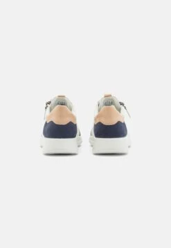 ECCO Flexure Runner - Sneakers Laag - Night Sky/White/Powder 11 ECCO Flexure Runner - Sneakers Laag - Night Sky/White/Powder -ECCO Verkoopwinkel 1f06337e70a04462b6a9e87c87c1d0fa