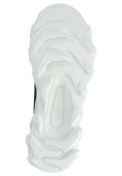 ECCO Mx W - Sneakers Laag - Grau -ECCO Verkoopwinkel 1f8a78208a2241fc849ccc74ba3745ca