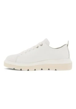 ECCO Sneakers Laag - White 17 ECCO Sneakers Laag - White -ECCO Verkoopwinkel 1f8b881bea3e46e8894842921c45d7a6