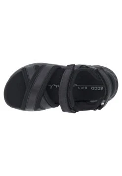 ECCO Outdoorsandalen - Black 12 ECCO Outdoorsandalen - Black -ECCO Verkoopwinkel 208a2d5b63f544e8b9b2d8268753072b