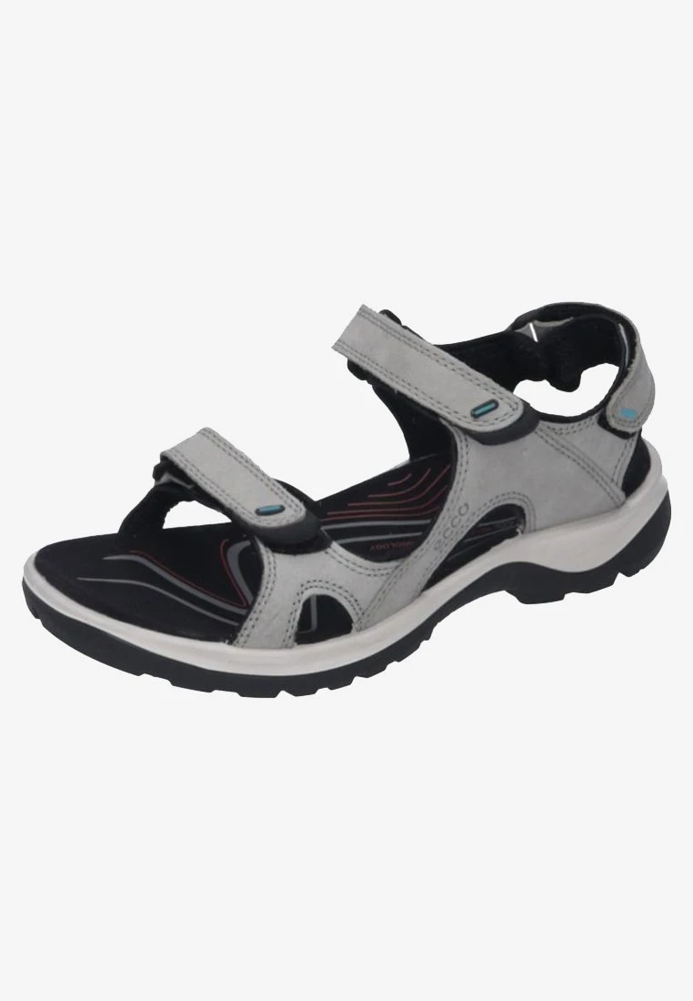 ECCO Offroad - Sandalen - Moon Rock 4 ECCO Offroad - Sandalen - Moon Rock - Afbeelding 2