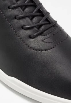 ECCO Simpil - Sneakers Laag - Black 11 ECCO Simpil - Sneakers Laag - Black -ECCO Verkoopwinkel 20d6b6eca6e74bd48515b70910f72de3
