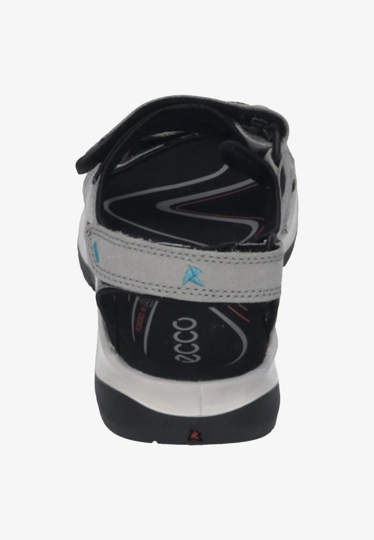 ECCO Offroad - Sandalen - Moon Rock 5 ECCO Offroad - Sandalen - Moon Rock - Afbeelding 3