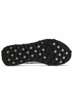 ECCO Sneakers Laag - Magnet Dshadow Bla 13 ECCO Sneakers Laag - Magnet Dshadow Bla -ECCO Verkoopwinkel 2171754f3e684f199094eda83ff49e9f