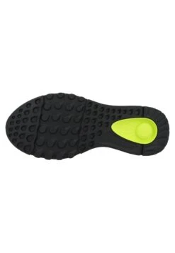 ECCO Exostride - Sneakers Laag - Black 10 ECCO Exostride - Sneakers Laag - Black -ECCO Verkoopwinkel 219fb70724b64623b0e1729f8ea6d51d