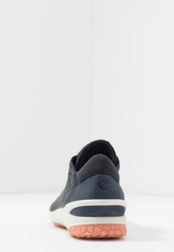 ECCO Biom Life - Sneakers Laag - Marine 11 ECCO Biom Life - Sneakers Laag - Marine -ECCO Verkoopwinkel 21e3c605155848e4a956fd5ab5eea74b
