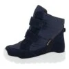 ECCO Snowboots- Night Sky/Night Sky 2 ECCO Snowboots- Night Sky/Night Sky -ECCO Verkoopwinkel 221565abb7494e30a37992db38714dbb