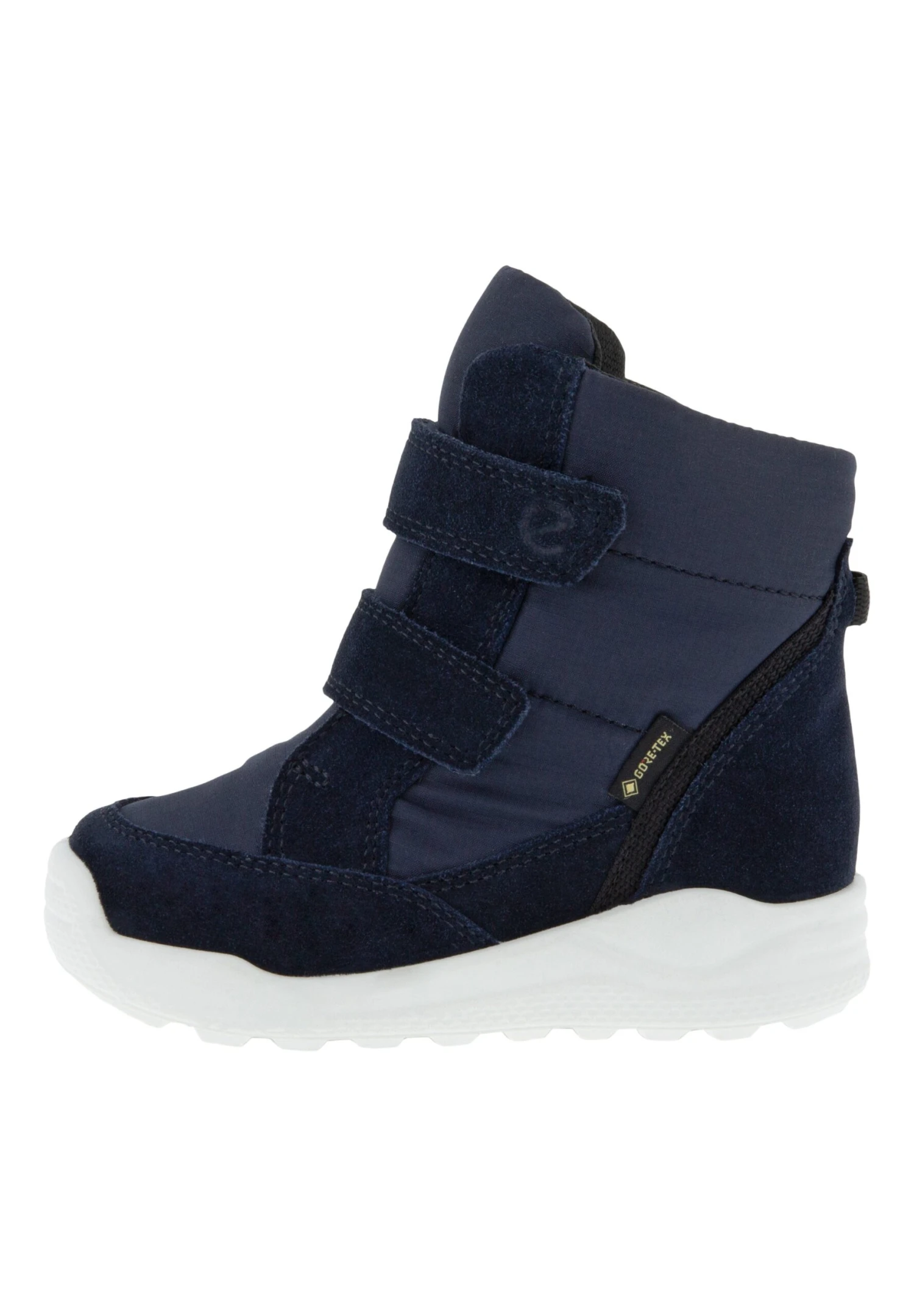 ECCO Snowboots- Night Sky/Night Sky 3 ECCO Snowboots- Night Sky/Night Sky