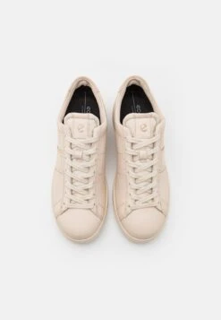 ECCO Street Lite - Sneakers Laag - Limestone 13 ECCO Street Lite - Sneakers Laag - Limestone -ECCO Verkoopwinkel 22a6e36ead12472ea5efd77fe68719ed