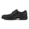 ECCO Helsinki - Veterschoenen - Black 1 ECCO Helsinki - Veterschoenen - Black -ECCO Verkoopwinkel 22ca1e3524c54506bc6b026be4bcdbff