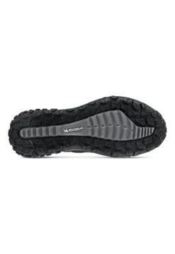 ECCO Ult-Trn - Sneakers Laag - Black -ECCO Verkoopwinkel 23f64aacbf484f0e964db826fae652f7