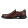 ECCO Instappers -Cognac 1 ECCO Instappers -Cognac -ECCO Verkoopwinkel 2428d45da5c44022875b8b3072773baa