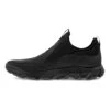 ECCO Mx- Sneakers Laag - Black -ECCO Verkoopwinkel 2429994a19794ac0bdf5946122e3b7b8