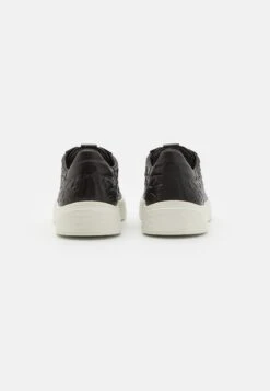 ECCO Street Tray- Sneakers Laag - Black 9 ECCO Street Tray- Sneakers Laag - Black -ECCO Verkoopwinkel 246054feae5a48b9b60f857422a251d7