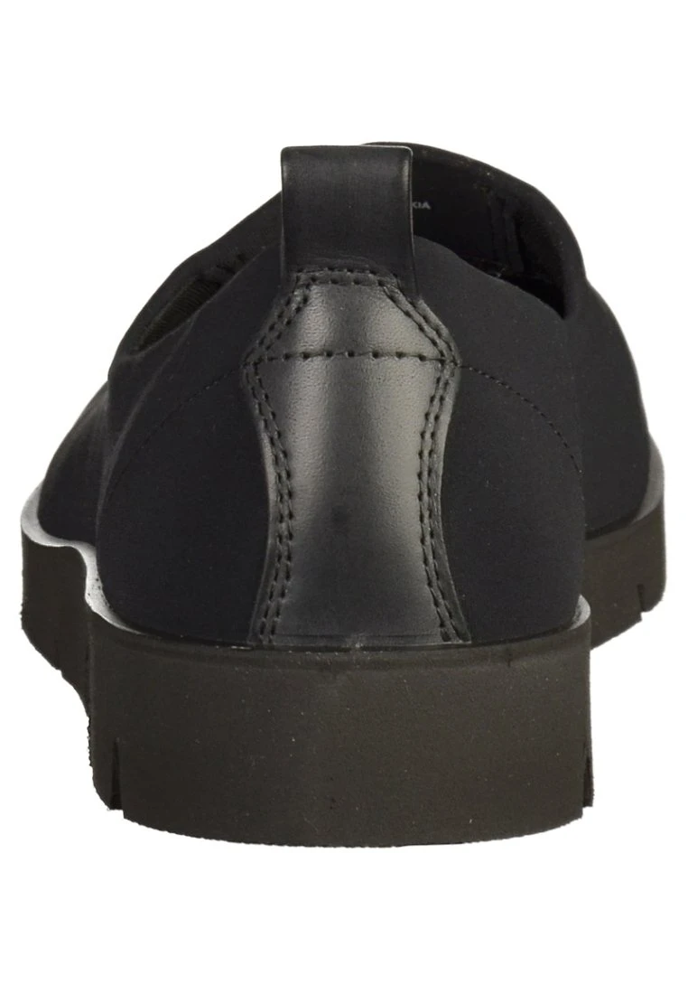 Ecco Bella - Instappers - Black/Black 4 Ecco Bella - Instappers - Black/Black - Afbeelding 2