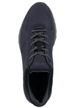 ECCO Exostride M Gtx - Sneakers Laag - Night Sky 9 ECCO Exostride M Gtx - Sneakers Laag - Night Sky -ECCO Verkoopwinkel 254e445bb49a4c7d9859cd413e98f06a