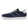 ECCO Street Lite- Sneakers Laag - Blue -ECCO Verkoopwinkel 2594c950c2be48a49a081ff0b03a05ab