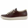 ECCO Sneakers Laag - Andorra 1 ECCO Sneakers Laag - Andorra -ECCO Verkoopwinkel 25df8d9c42f343718acbfdbab06c1e55