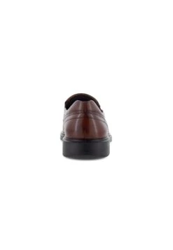ECCO Instappers -Cognac 13 ECCO Instappers -Cognac -ECCO Verkoopwinkel 2647d0e06cbd46a4b7688594272228ab