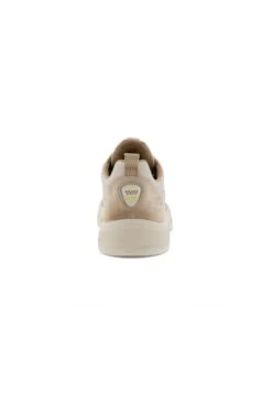 ECCO Street 720 W - Sneakers Laag - Beige Limestone 13 ECCO Street 720 W - Sneakers Laag - Beige Limestone -ECCO Verkoopwinkel 26833a9ca0d940049cf6f25e86d33d7e