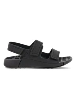 ECCO Cozmo K - Outdoorsandalen - Black 15 ECCO Cozmo K - Outdoorsandalen - Black -ECCO Verkoopwinkel 2723d9a847a74638a86f0c7ba36c4dd9