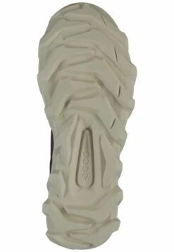 ECCO Sneakers Laag - Morillo Morillo -ECCO Verkoopwinkel 272f37b77192476ea4ef769261e6cf32