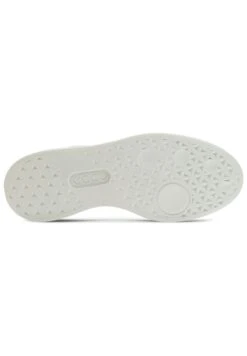 ECCO Street - Veterboots - Shadow White/White 13 ECCO Street - Veterboots - Shadow White/White -ECCO Verkoopwinkel 27663ce496f14089a4c9d613e33dbc52