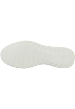 ECCO Flexure Runner - Sneakers Laag - Sagewhitepowder 10 ECCO Flexure Runner - Sneakers Laag - Sagewhitepowder -ECCO Verkoopwinkel 27665a29da254b6ab2ddb53360ed1276