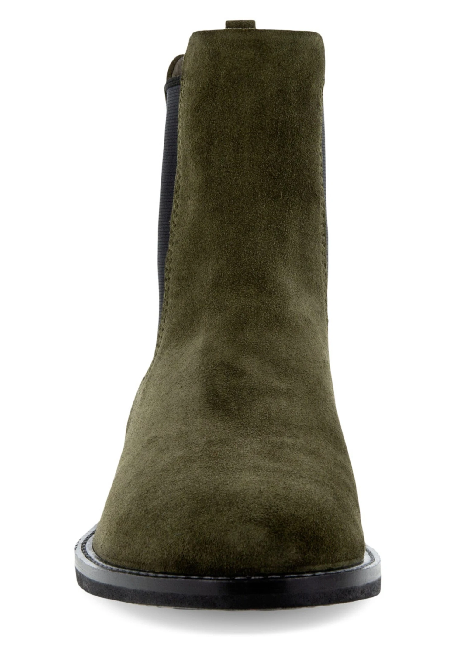 ECCO Korte Laarzen - Tarmac 8 ECCO Korte Laarzen - Tarmac - Afbeelding 6