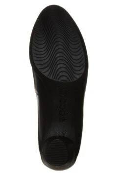 ECCO Sculptured - Klassieke Pumps - Black 11 ECCO Sculptured - Klassieke Pumps - Black -ECCO Verkoopwinkel 28c4bc80bd7f4151ac845cbc9a6e560a
