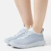 ECCO Sneakers Laag - Dusty Blue/Air 1 ECCO Sneakers Laag - Dusty Blue/Air -ECCO Verkoopwinkel 28e1bc4459fb47e6b76d3072826625e3