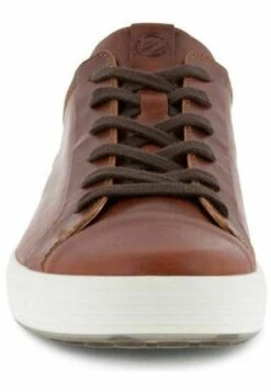ECCO Sneakers Laag - Cognac -ECCO Verkoopwinkel 2917ccbb0b9b4391abf3358c4ebb7682