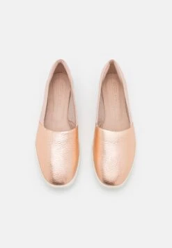 ECCO Simpil Loafer - Instappers - Metallics 13 ECCO Simpil Loafer - Instappers - Metallics -ECCO Verkoopwinkel 29446dd0c34b4f7e97149331022f9db2