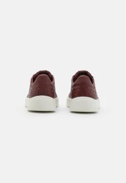 ECCO Street Tray - Sneakers Laag - Andorra 11 ECCO Street Tray - Sneakers Laag - Andorra -ECCO Verkoopwinkel 2a26ed0cfb254f47aa26ac56be0a9955