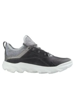 ECCO Mx W - Sneakers Laag - Grau -ECCO Verkoopwinkel 2a7a71e6c2704044b91561524c56f176