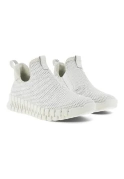 ECCO Gruuv - Sneakers Hoog - White 17 ECCO Gruuv - Sneakers Hoog - White -ECCO Verkoopwinkel 2ab37304d3564a69822bad4769119f26