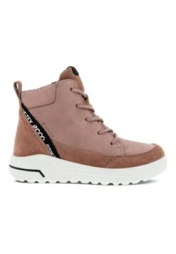ECCO Urban Boarder- Snowboots- Woodrose/Woodrose/Woodrose 14 ECCO Urban Boarder- Snowboots- Woodrose/Woodrose/Woodrose -ECCO Verkoopwinkel 2c0c68da3d8e4f68863f80642b6c310b