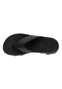 ECCO Mx Flipsider - Teensandalen - Black -ECCO Verkoopwinkel 2c3ecaf4314c4021913161a1a6166429