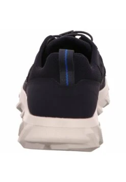 ECCO Sneakers Laag - Blau 8 ECCO Sneakers Laag - Blau -ECCO Verkoopwinkel 2c40ef36db4943eebe77e677a504b812