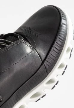 ECCO Omni Vent - Sneakers Laag - Black 11 ECCO Omni Vent - Sneakers Laag - Black -ECCO Verkoopwinkel 2c772f23ab4542118859898542fcb928