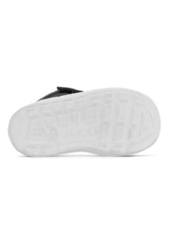 ECCO Snowboots- Purple 11 ECCO Snowboots- Purple -ECCO Verkoopwinkel 2c90e1d1d4af456d964ce11b9133228e