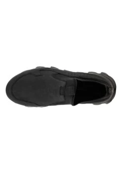ECCO Mx- Sneakers Laag - Black 12 ECCO Mx- Sneakers Laag - Black -ECCO Verkoopwinkel 2d0519753f3f40948e7253ab71cf215a