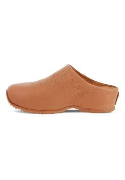ECCO Ifla- Clogs - Brown -ECCO Verkoopwinkel 2d6431608ed84df1bfb867f73ad7df36