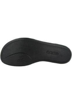 ECCO Simpil - Outdoorsandalen - Black 10 ECCO Simpil - Outdoorsandalen - Black -ECCO Verkoopwinkel 2e4353bdd8fa483aa1e50a3640adcfde