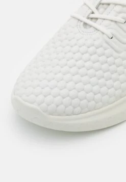 ECCO Therap - Sneakers Laag - White 13 ECCO Therap - Sneakers Laag - White -ECCO Verkoopwinkel 2ed9b6a88c4945ef9ab2c5b1a03d3d7d