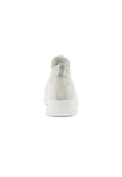ECCO Gruuv - Sneakers Hoog - White 14 ECCO Gruuv - Sneakers Hoog - White -ECCO Verkoopwinkel 2efe2957b85f44f78b3072fa4d852fc5