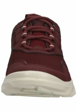 ECCO Sneakers Laag - Morillo Morillo -ECCO Verkoopwinkel 2f5478e99422456787ba7a69e5e4ac44
