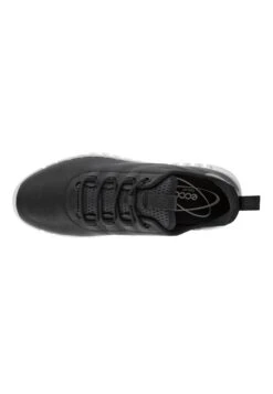 ECCO Gruuv- Sneakers Laag - Black 14 ECCO Gruuv- Sneakers Laag - Black -ECCO Verkoopwinkel 30170efe56534ce0862e914289b08fad