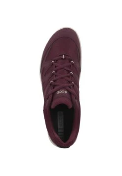 ECCO Terracruise - Sneakers Laag - Morillo 9 ECCO Terracruise - Sneakers Laag - Morillo -ECCO Verkoopwinkel 3071b341ba884a478a00451c1d82c482