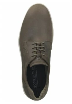 ECCO Sportieve Veterschoenen - Tarmac 11 ECCO Sportieve Veterschoenen - Tarmac -ECCO Verkoopwinkel 31c1bb417f904cefba7e88df75978c75